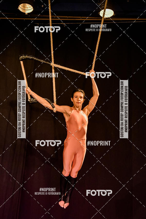 Buy your photos of the eventCabar� de Final de ano - 11/12 on Fotop