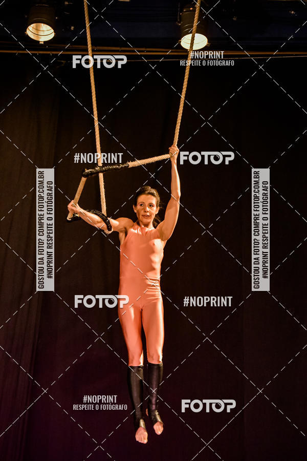 Buy your photos of the eventCabar� de Final de ano - 11/12 on Fotop