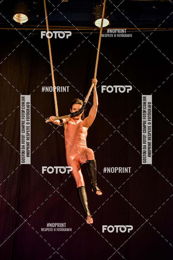 Buy your photos of the eventCabar� de Final de ano - 11/12 on Fotop