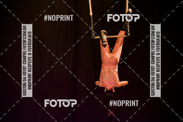 Buy your photos of the eventCabar� de Final de ano - 11/12 on Fotop