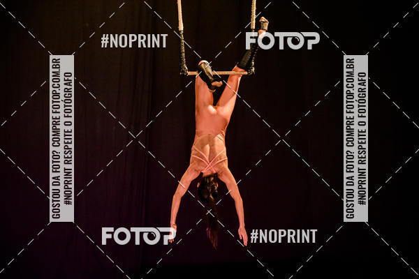 Buy your photos of the eventCabar� de Final de ano - 11/12 on Fotop