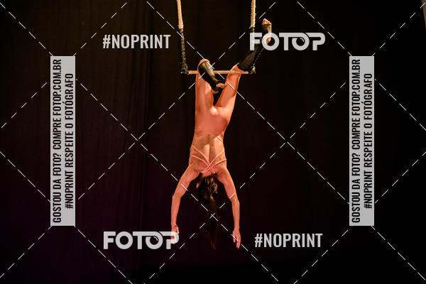 Buy your photos of the eventCabar� de Final de ano - 11/12 on Fotop