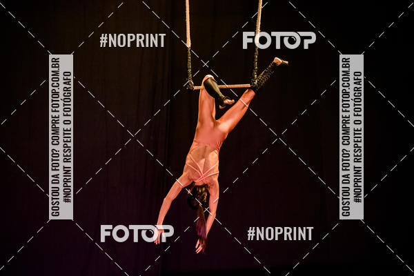 Buy your photos of the eventCabar� de Final de ano - 11/12 on Fotop