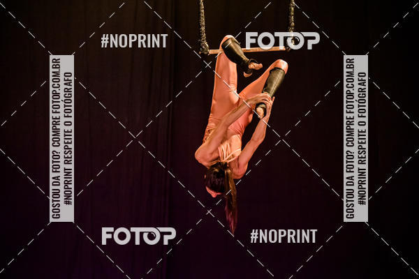 Buy your photos of the eventCabar� de Final de ano - 11/12 on Fotop