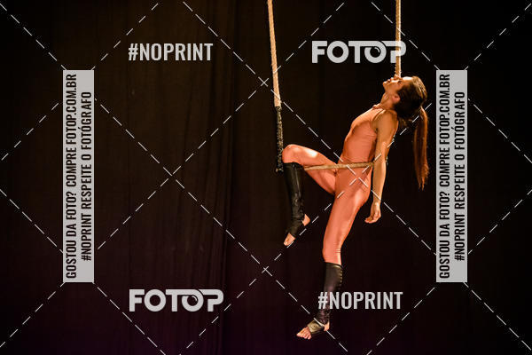 Buy your photos of the eventCabar� de Final de ano - 11/12 on Fotop