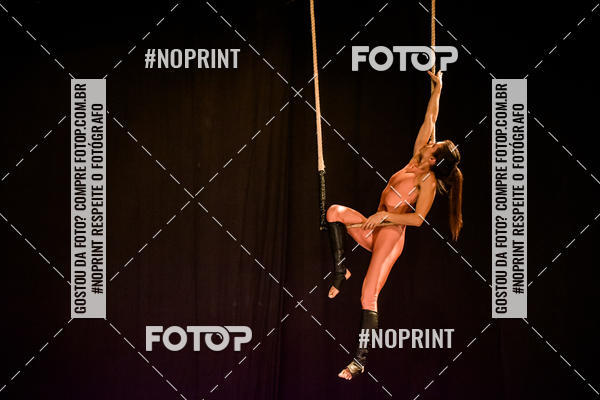 Buy your photos of the eventCabar� de Final de ano - 11/12 on Fotop