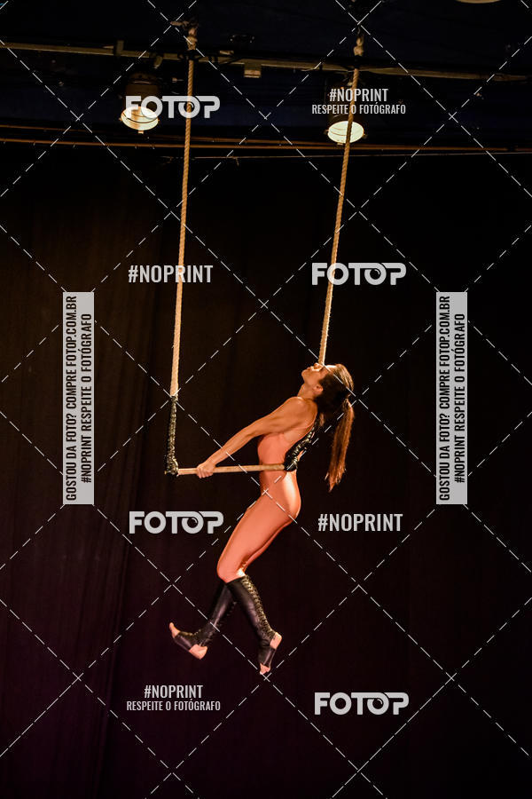 Buy your photos of the eventCabar� de Final de ano - 11/12 on Fotop