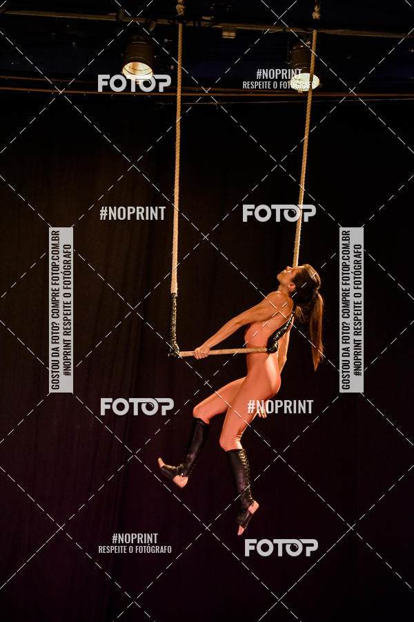 Buy your photos of the eventCabar� de Final de ano - 11/12 on Fotop