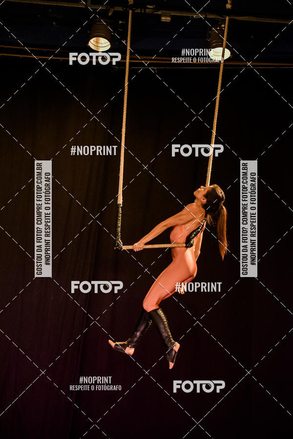 Buy your photos of the eventCabar� de Final de ano - 11/12 on Fotop