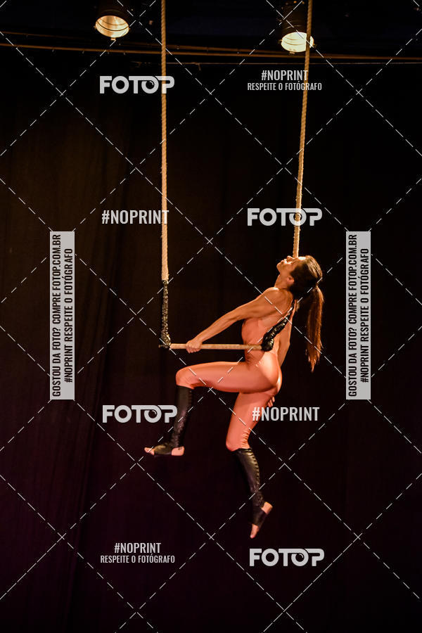 Buy your photos of the eventCabar� de Final de ano - 11/12 on Fotop