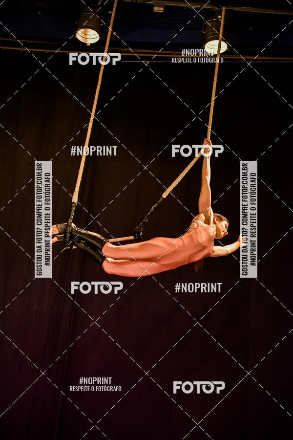 Buy your photos of the eventCabar� de Final de ano - 11/12 on Fotop