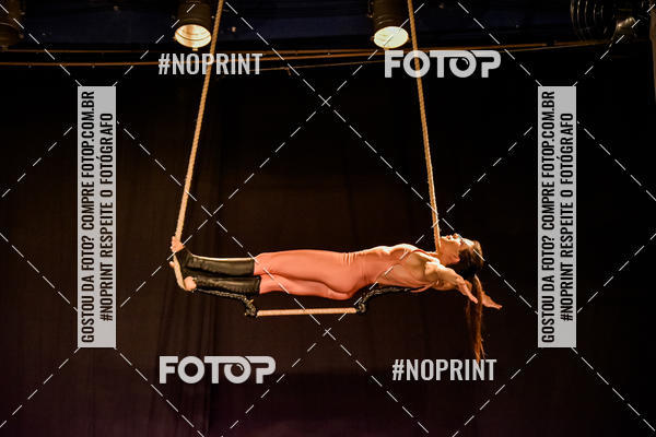 Buy your photos of the eventCabar� de Final de ano - 11/12 on Fotop