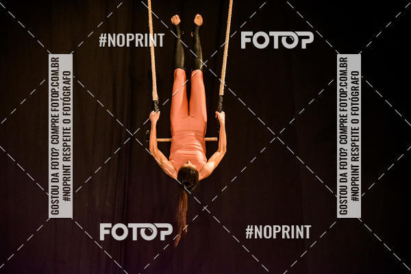 Buy your photos of the eventCabar� de Final de ano - 11/12 on Fotop