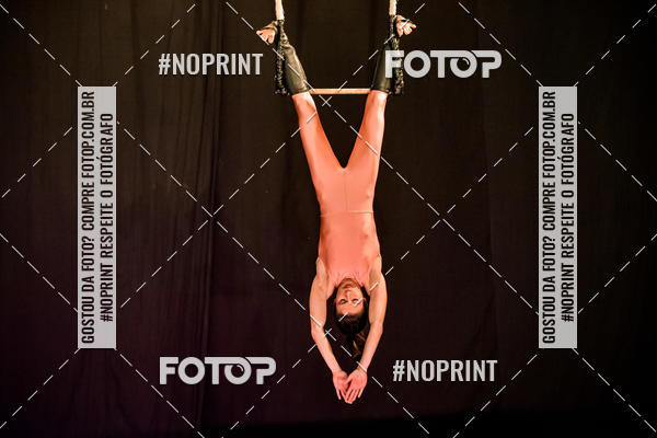 Buy your photos of the eventCabar� de Final de ano - 11/12 on Fotop