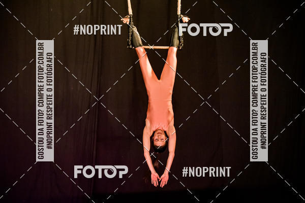 Buy your photos of the eventCabar� de Final de ano - 11/12 on Fotop