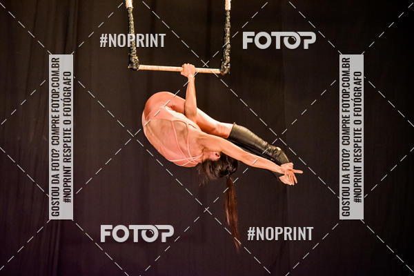 Buy your photos of the eventCabar� de Final de ano - 11/12 on Fotop