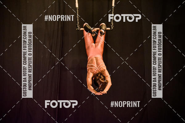 Buy your photos of the eventCabar� de Final de ano - 11/12 on Fotop