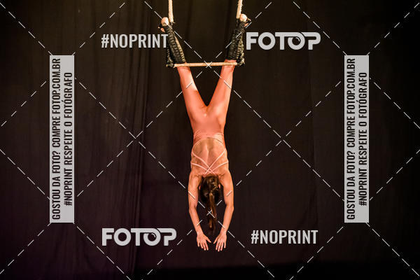 Buy your photos of the eventCabar� de Final de ano - 11/12 on Fotop