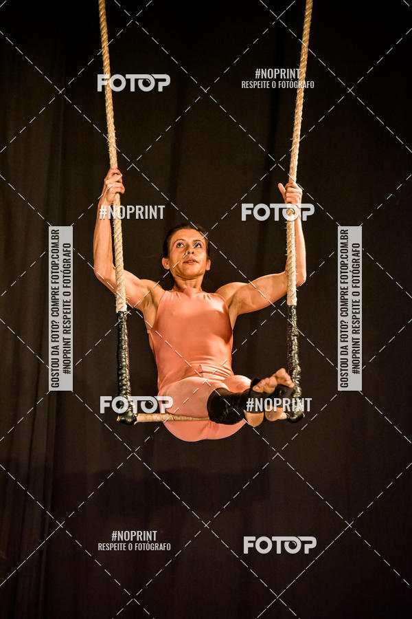 Buy your photos of the eventCabar� de Final de ano - 11/12 on Fotop