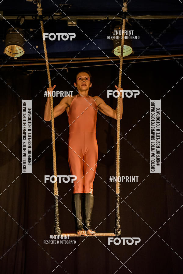 Buy your photos of the eventCabar� de Final de ano - 11/12 on Fotop