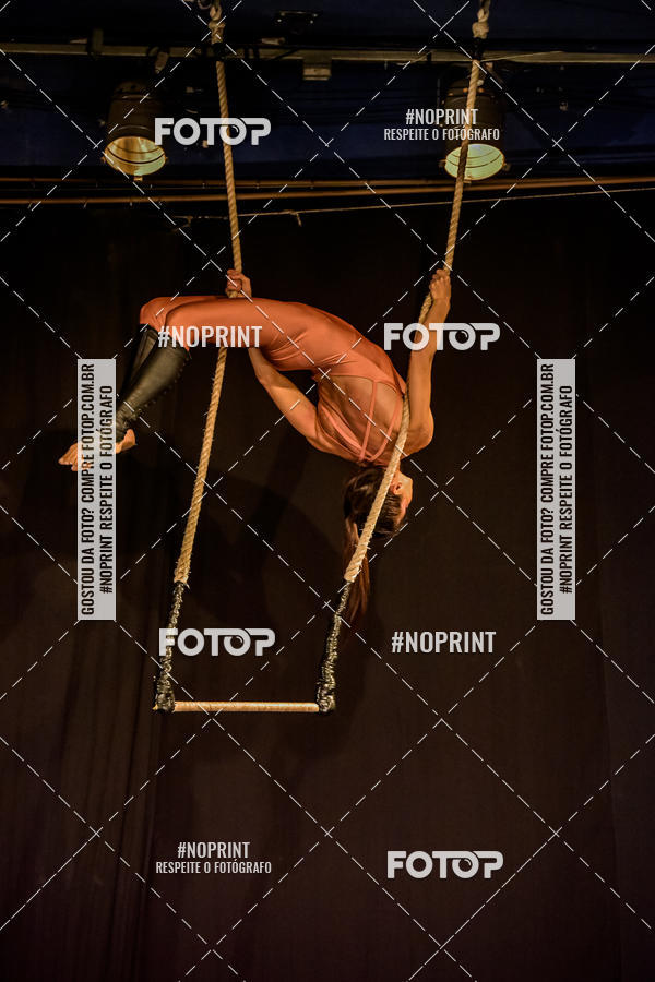 Buy your photos of the eventCabar� de Final de ano - 11/12 on Fotop