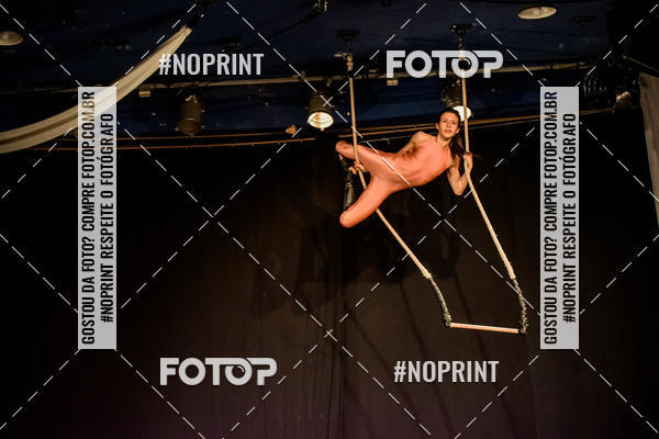 Buy your photos of the eventCabar� de Final de ano - 11/12 on Fotop