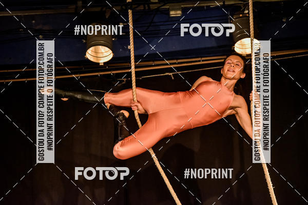 Buy your photos of the eventCabar� de Final de ano - 11/12 on Fotop