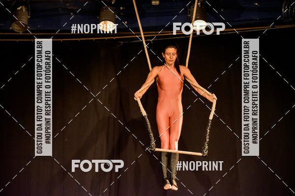 Buy your photos of the eventCabar� de Final de ano - 11/12 on Fotop