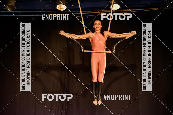 Buy your photos of the eventCabar� de Final de ano - 11/12 on Fotop