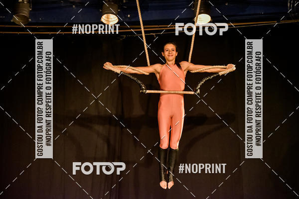 Buy your photos of the eventCabar� de Final de ano - 11/12 on Fotop