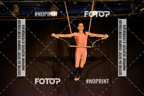 Buy your photos of the eventCabar� de Final de ano - 11/12 on Fotop