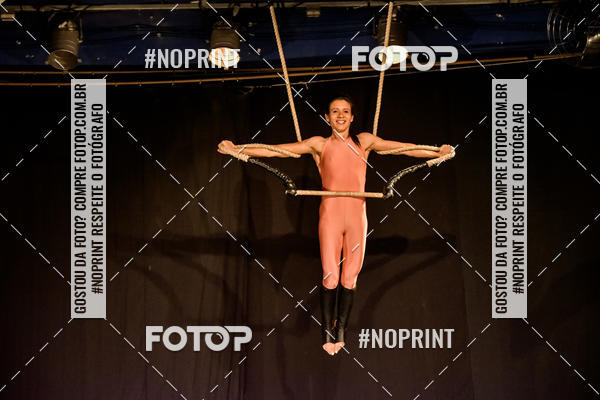 Buy your photos of the eventCabar� de Final de ano - 11/12 on Fotop