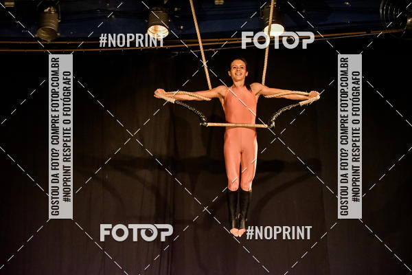 Buy your photos of the eventCabar� de Final de ano - 11/12 on Fotop