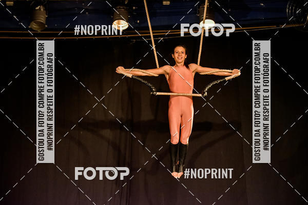 Buy your photos of the eventCabar� de Final de ano - 11/12 on Fotop