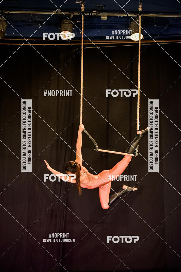 Buy your photos of the eventCabar� de Final de ano - 11/12 on Fotop