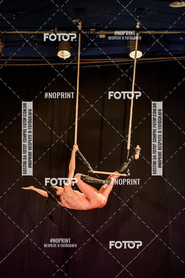 Buy your photos of the eventCabar� de Final de ano - 11/12 on Fotop