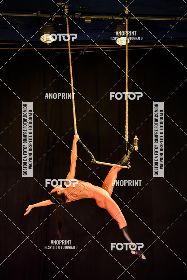 Buy your photos of the eventCabar� de Final de ano - 11/12 on Fotop