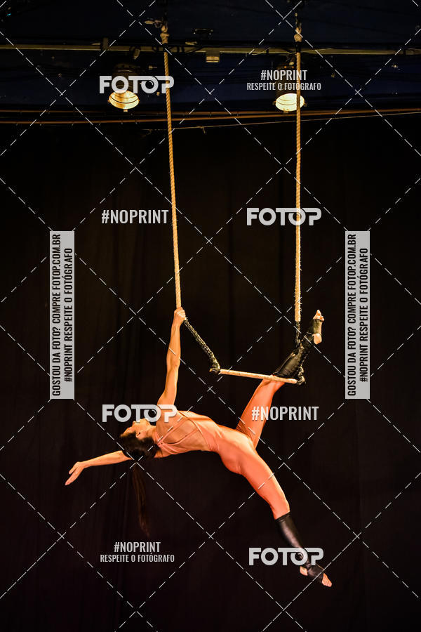 Buy your photos of the eventCabar� de Final de ano - 11/12 on Fotop