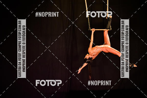 Buy your photos of the eventCabar� de Final de ano - 11/12 on Fotop