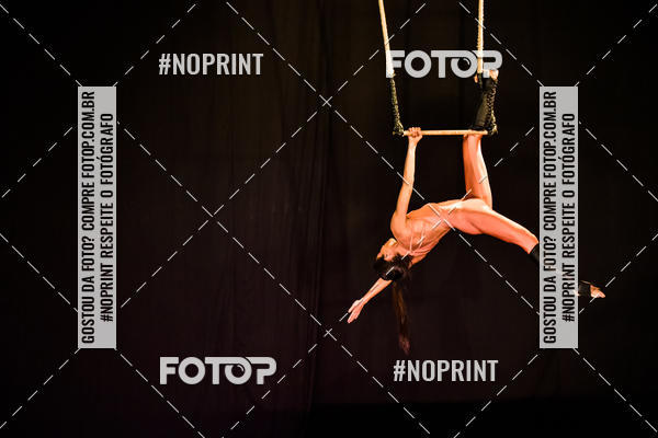 Buy your photos of the eventCabar� de Final de ano - 11/12 on Fotop