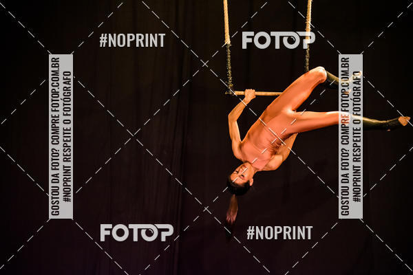 Buy your photos of the eventCabar� de Final de ano - 11/12 on Fotop