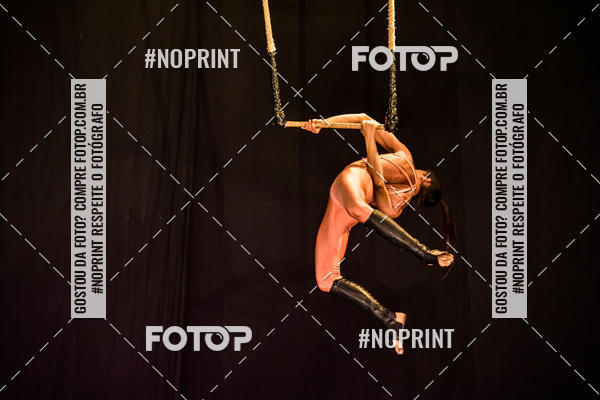 Buy your photos of the eventCabar� de Final de ano - 11/12 on Fotop