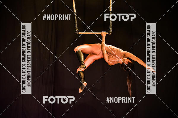 Buy your photos of the eventCabar� de Final de ano - 11/12 on Fotop