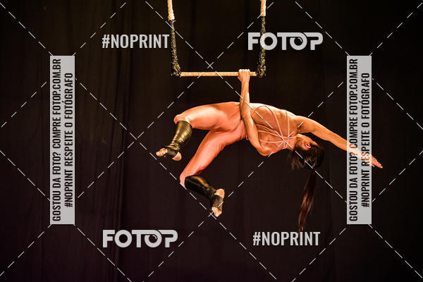 Buy your photos of the eventCabar� de Final de ano - 11/12 on Fotop