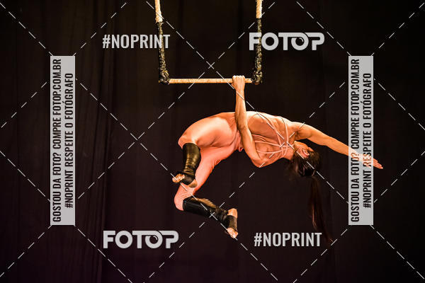 Buy your photos of the eventCabar� de Final de ano - 11/12 on Fotop