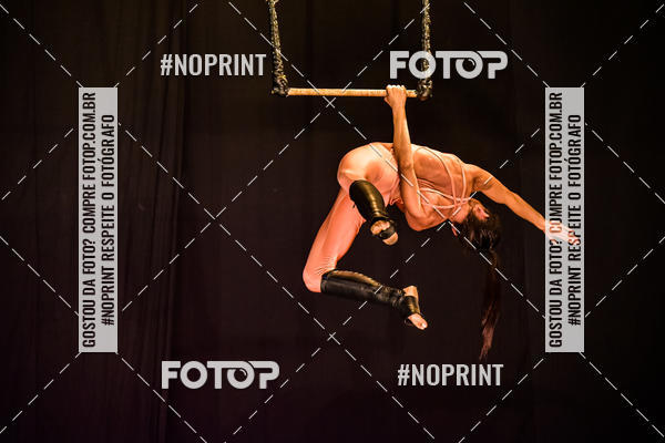 Buy your photos of the eventCabar� de Final de ano - 11/12 on Fotop