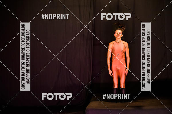 Buy your photos of the eventCabar� de Final de ano - 11/12 on Fotop