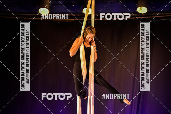 Buy your photos of the eventCabar� de Final de ano - 11/12 on Fotop