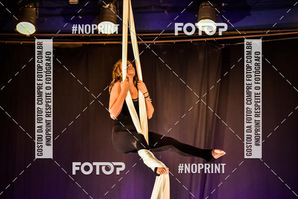 Buy your photos of the eventCabar� de Final de ano - 11/12 on Fotop