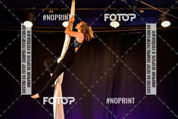 Buy your photos of the eventCabar� de Final de ano - 11/12 on Fotop